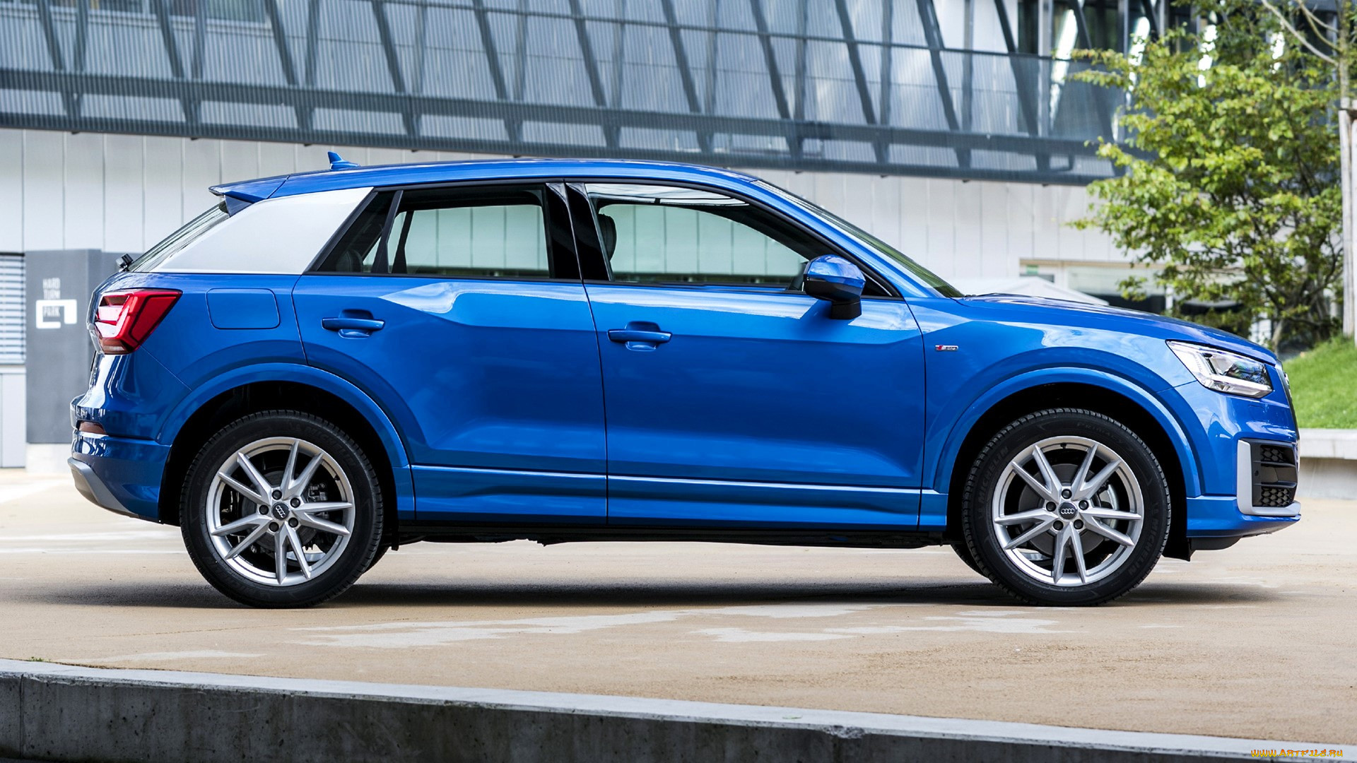 audi q2 tdi s line, , audi, , , , 